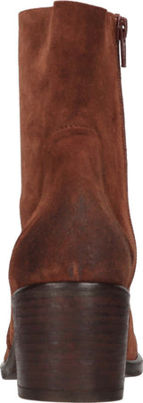 Strategia-Stivali-Marrone-da-donna