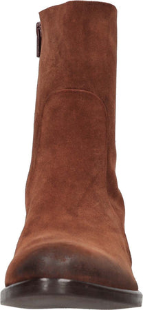 Strategia-Stivali-Marrone-da-donna