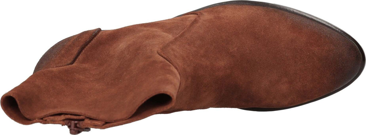 Strategia-Stivali-Marrone-da-donna