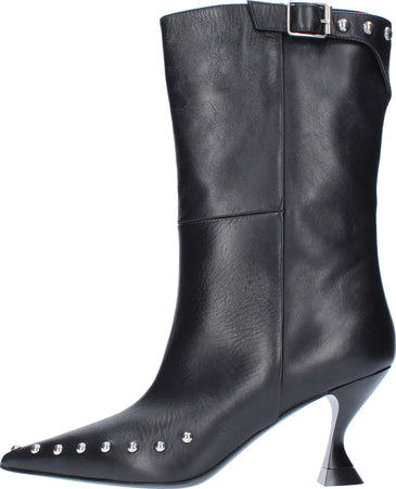 Strategia-Stivali-Nero-da-donna