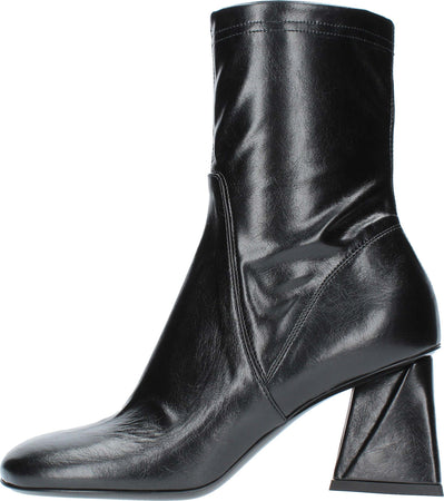 Strategia-Stivali-Nero-da-donna