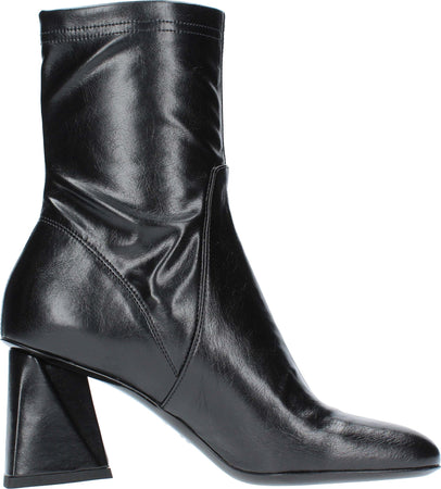 Strategia-Stivali-Nero-da-donna