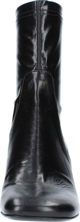 Strategia-Stivali-Nero-da-donna