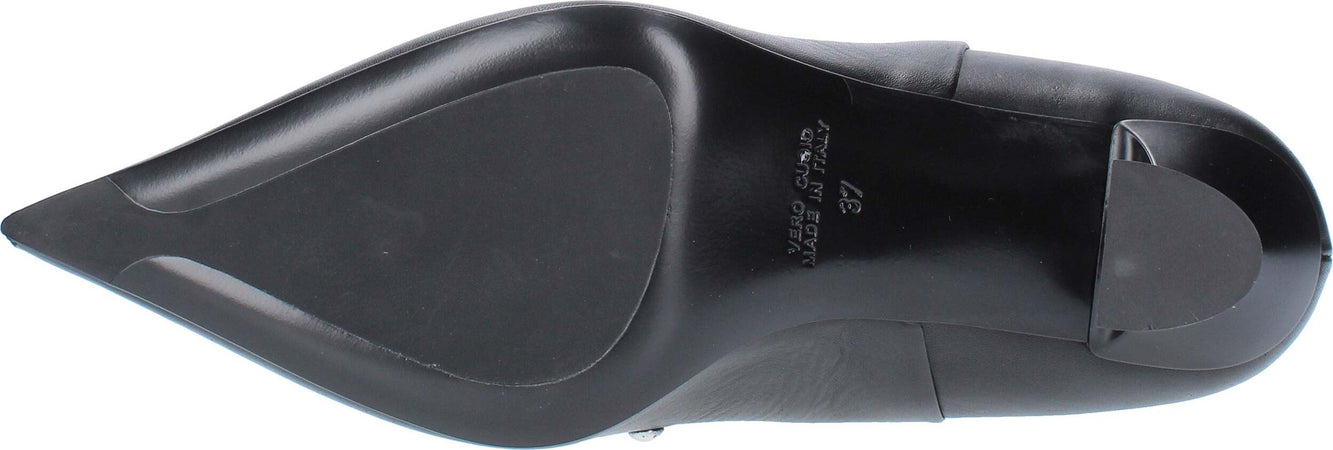 Strategia-Stivali-Nero-da-donna