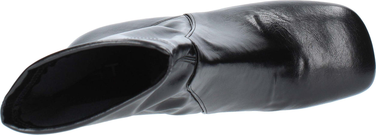 Strategia-Stivali-Nero-da-donna