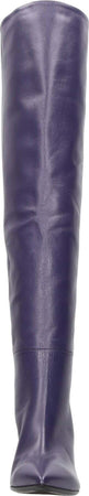 Strategia-Stivali-Viola-da-donna