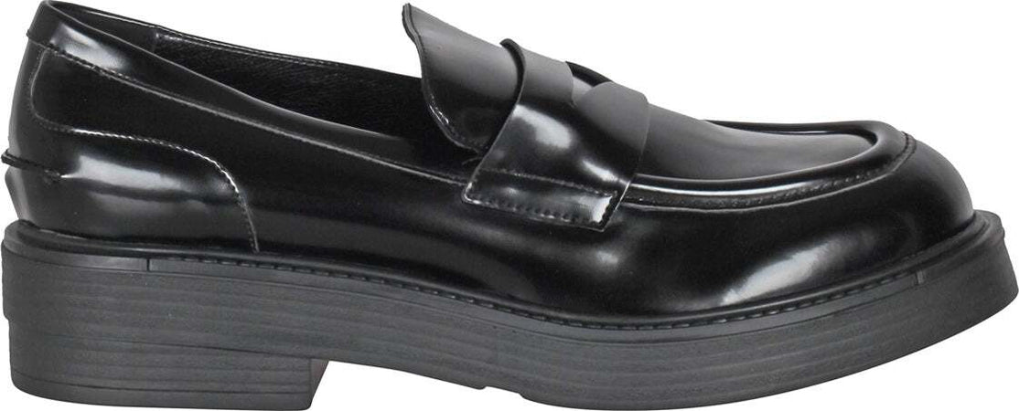 STRATEGIA-Strategia---Mocassino---440368---Nero-da-donna