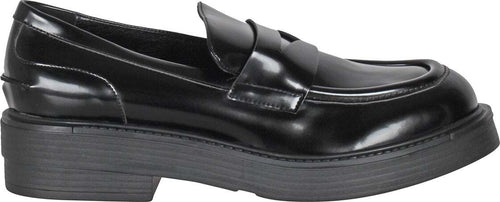 STRATEGIA-Strategia---Mocassino---440368---Nero-da-donna