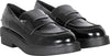 STRATEGIA-Strategia---Mocassino---440368---Nero-da-donna