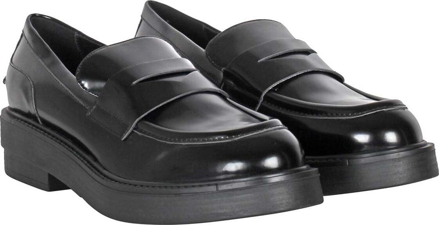 STRATEGIA-Strategia---Mocassino---440368---Nero-da-donna