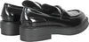 STRATEGIA-Strategia---Mocassino---440368---Nero-da-donna