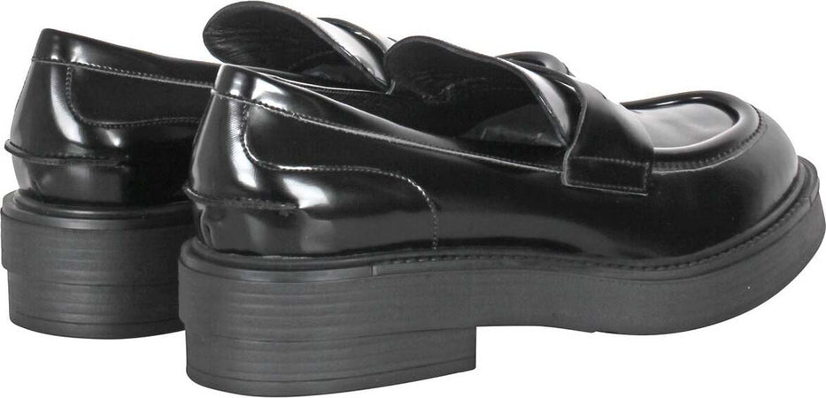 STRATEGIA-Strategia---Mocassino---440368---Nero-da-donna