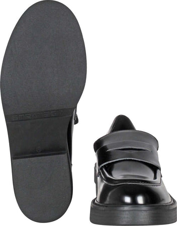 STRATEGIA-Strategia---Mocassino---440368---Nero-da-donna