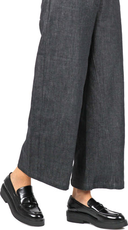 STRATEGIA-Strategia---Mocassino---440368---Nero-da-donna