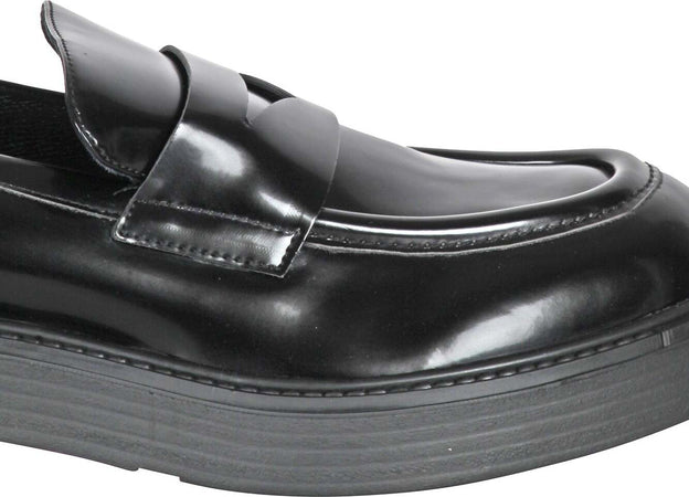 STRATEGIA-Strategia---Mocassino---440368---Nero-da-donna