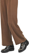 STRATEGIA-Strategia---Scarpe-basse---440369---Nero/Oro-da-donna