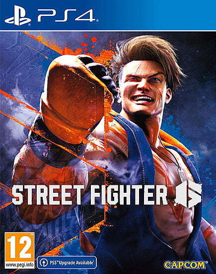 STREET-FIGHTER-6-PS4/PS5-SE/NO/DA/FI