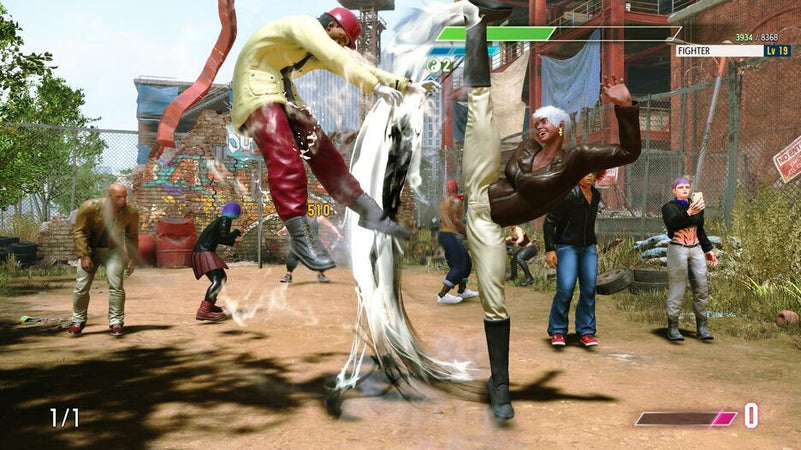 STREET-FIGHTER-6-PS4/PS5-SE/NO/DA/FI