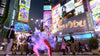 STREET-FIGHTER-6-PS4/PS5-SE/NO/DA/FI