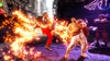 STREET-FIGHTER-6-PS4/PS5-SE/NO/DA/FI