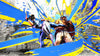 STREET-FIGHTER-6-PS4/PS5-SE/NO/DA/FI