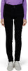 Street One Jeans Donna - black / W33_L32 - Abbigliamento Jeans