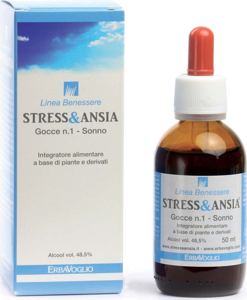 STRESS-E-ANSIA-Gocce-n°-1-50-ml-Erbavoglio