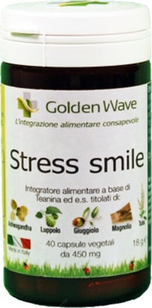 STRESS-SMILE-40-CAPSULE-18-G-Golden-Wave