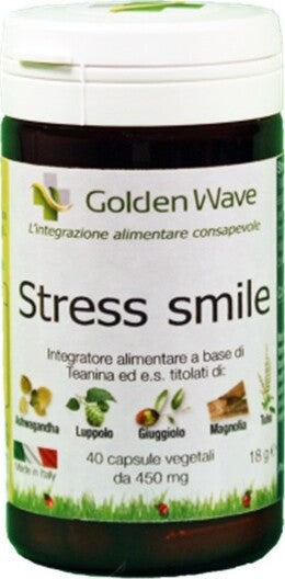 STRESS-SMILE-40-CAPSULE-18-G-Golden-Wave