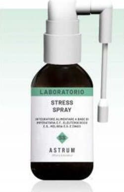 Stress-Spray-50-ml-Astrum-Integratore-alimentare