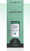 Stress-Spray-50-ml-Astrum-Integratore-alimentare