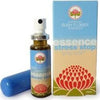 STRESS-STOP-SPRAY-ORALE-20ML