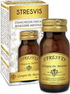 STRESVIS-integratore-alimentare-80-pastiglie-Dr.-Giorgini