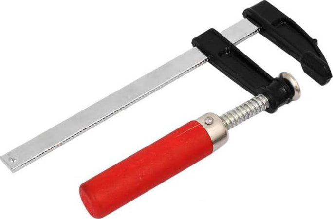 Strettoio-per-falegname-ideale-per-stringere-e-tenere-insieme-i-materiali
