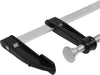 Strettoio-per-falegname-ideale-per-stringere-e-tenere-insieme-i-materiali