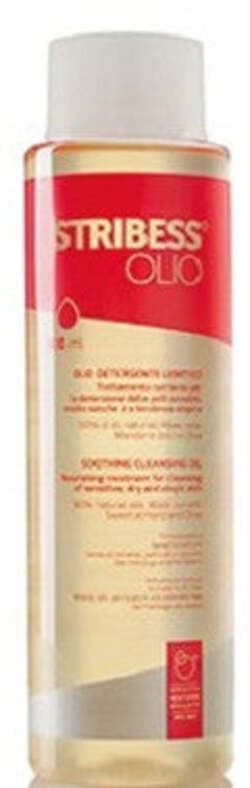 Product Image-0