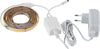 Strice-Led-Moderno-Cob-Stripe-Policarbonato-Bianco-Led-Integrato-13,2W