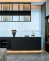 Strice-Led-Moderno-Cob-Stripe-Policarbonato-Bianco-Led-Integrato-16W