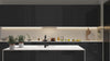 Strice-Led-Moderno-Cob-Stripe-Policarbonato-Bianco-Led-Integrato-52,8W