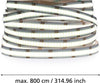 Strice-Led-Moderno-Cob-Stripe-Policarbonato-Bianco-Led-Integrato-52,8W