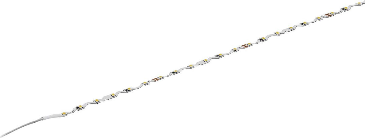 Strice-Led-Moderno-Flexible-Stripe-In-Bianco-2-Luci-Led-5,4W-4000K-Ip20