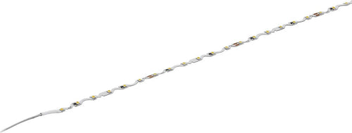 Strice-Led-Moderno-Flexible-Stripe-In-Bianco-5-Luci-Led-5,4W-4000K-Ip20