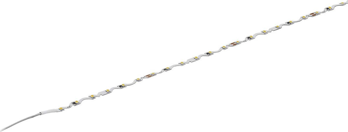 Strice-Led-Moderno-Flexible-Stripe-In-Bianco-8-Luci-Led-5,4W-3000K-Ip20