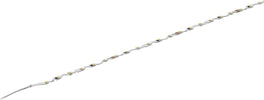 Strice-Led-Moderno-Flexible-Stripe-In-Bianco-8-Luci-Led-5,4W-3000K-Ip20
