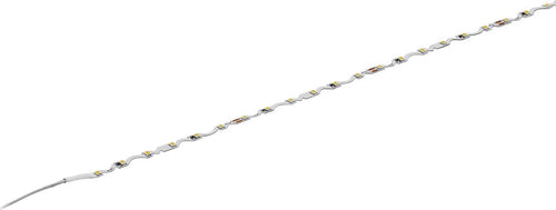 Strice-Led-Moderno-Flexible-Stripe-In-Bianco-8-Luci-Led-5,4W-3000K-Ip20