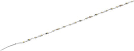 Strice-Led-Moderno-Flexible-Stripe-In-Bianco-8-Luci-Led-5,4W-4000K-Ip20