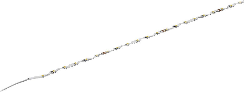 Strice-Led-Moderno-Flexible-Stripe-In-Bianco-8-Luci-Led-5,4W-4000K-Ip20