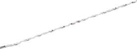 Strice-Led-Moderno-Flexible-Stripe-In-Bianco-Led-Integrato-38,4W-Ip20