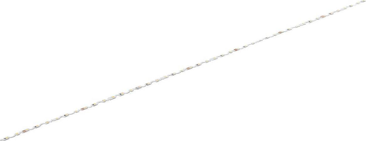 Strice-Led-Moderno-Flexible-Stripe-Policarbonato-Bianco-Led-Integrato-10,8W