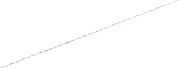 Strice-Led-Moderno-Flexible-Stripe-Policarbonato-Bianco-Led-Integrato-10,8W